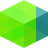 service logo