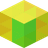service logo