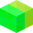 service logo