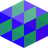 service logo