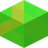 service logo
