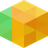 service logo