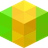 service logo