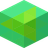 service logo