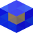 service logo