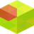 service logo