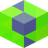 service logo