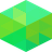 service logo