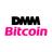 DMM Bitcoin