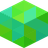 service logo