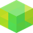service logo