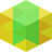 service logo