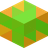 service logo