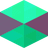 service logo