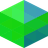 service logo