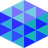 service logo