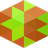 service logo
