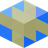 service logo