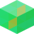 service logo