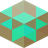 service logo