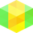 service logo