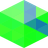 service logo