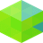 service logo