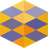 service logo