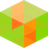service logo