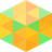 service logo