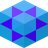 service logo