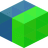 service logo