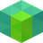 service logo