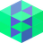 service logo