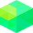 service logo