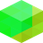 service logo