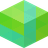 service logo