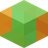 service logo