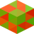 service logo