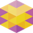 service logo