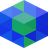 service logo