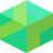 service logo