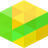 service logo