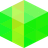 service logo