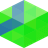 service logo