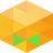 service logo