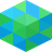 service logo