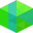 service logo