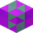 service logo