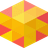 service logo